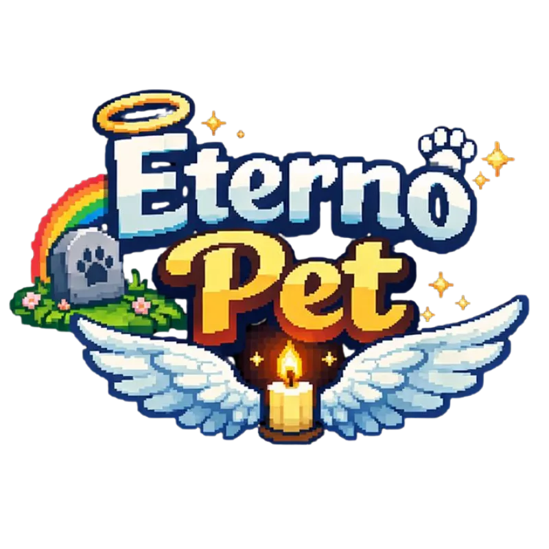 Eterno PET