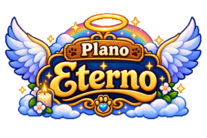 Plano Eterno